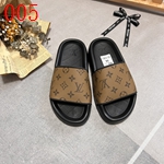 コピーブランドサンダル激安